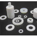 Modified Graphified Carbon Black Ptfe Flat Gasket